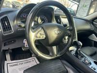 2017 Infiniti Q50 Sport 3.0T AWD 1 OWNER 60&90 SAME AS CASH AVAILABLE NO DEALER FEES - Image 9