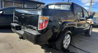 2007 Honda Ridgeline RTS AWD 1 OWNER!60&90 DAYS SAME AS CASH AVAILABLE WE FINANCE - Image 4