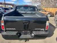 2007 Honda Ridgeline RTS AWD 1 OWNER!60&90 DAYS SAME AS CASH AVAILABLE WE FINANCE - Image 5