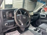 2007 Honda Ridgeline RTS AWD 1 OWNER!60&90 DAYS SAME AS CASH AVAILABLE WE FINANCE - Image 8