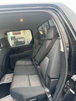 2007 Honda Ridgeline RTS AWD 1 OWNER!60&90 DAYS SAME AS CASH AVAILABLE WE FINANCE - Image 9