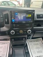 2007 Honda Ridgeline RTS AWD 1 OWNER!60&90 DAYS SAME AS CASH AVAILABLE WE FINANCE - Image 10