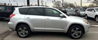 2011 Toyota Rav4 Sport 4WD 2 OWNERS! WE FINANCE ALL CREDIT WELCOME NO DEALER FEES - Image 5