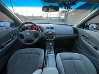 2003 Nissan Altima 2.5 Denver, CO 80216 - Image 7