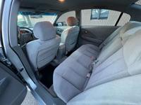 2003 Nissan Altima 2.5 Denver, CO 80216 - Image 9