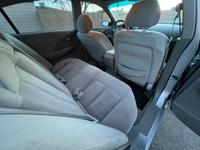 2003 Nissan Altima 2.5 Denver, CO 80216 - Image 10
