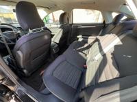 2015 Ford Fusion SE Denver, CO 80216 - Image 9