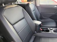 2020 VW Tiguan SE AWD - Image 3