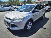 2016 Ford Escape SE Mission Valley - Prime Auto Imports - Image 4