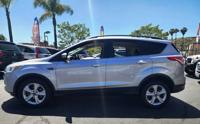 2016 Ford Escape SE Mission Valley - Prime Auto Imports - Image 5