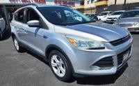 2016 Ford Escape SE Mission Valley - Prime Auto Imports - Image 6