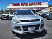 2016 Ford Escape SE Mission Valley - Prime Auto Imports - Image 7