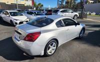 2013 Nissan Altima 2.5 S Coupe (88K miles) Mission Valley - Prime Auto Imports - Image 7