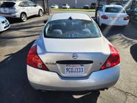 2013 Nissan Altima 2.5 S Coupe (88K miles) Mission Valley - Prime Auto Imports - Image 9