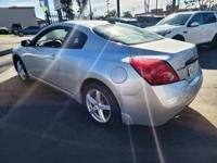 2013 Nissan Altima 2.5 S Coupe (88K miles) Mission Valley - Prime Auto Imports - Image 10