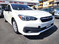 2020 Subaru Impreza Limited AWD Sedan (1 owner) Mission Valley - Prime Auto Imports - Image 4