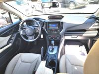 2020 Subaru Impreza Limited AWD Sedan (1 owner) Mission Valley - Prime Auto Imports - Image 6