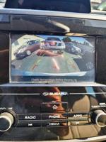 2020 Subaru Impreza Limited AWD Sedan (1 owner) Mission Valley - Prime Auto Imports - Image 9