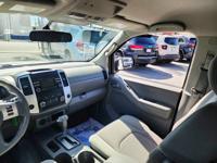 2013 Nissan Frontier Crew Cab S (California truck) Mission Valley - Prime Auto Imports - Image 9