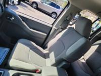 2013 Nissan Frontier Crew Cab S (California truck) Mission Valley - Prime Auto Imports - Image 10