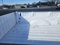 2015 ford f150 xl reg cab shortbed 4x4 1 owner Lebanon - Image 8