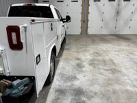 2019 Ford F250 XL Extended Cab 2wd Utility Bed Back Up Camera Mid TN - Image 9