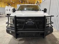 2022 Ford F250 XL Crew Cab 4wd Utility Bed Mid TN - Image 6
