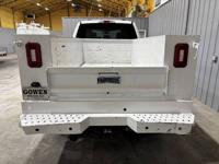 2022 Ford F250 XL Crew Cab 4wd Utility Bed Mid TN - Image 7