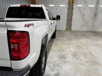 2015 Chevrolet Silverado 2500 HD Crew Cab 4x4 Back Up Camera Mid TN - Image 9