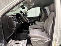 2015 Chevrolet Silverado 2500 HD Crew Cab 4x4 Back Up Camera Mid TN - Image 10