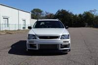 1997 Nissan Stagea Autech 260rs AWD Twin Turbo - Image 3