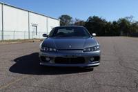 2000 Nissan Silvia S15 Spec S B Package - Image 3