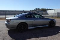2000 Nissan Silvia S15 Spec S B Package - Image 8
