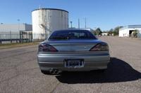 2000 Nissan Silvia S15 Spec S B Package - Image 10