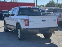 2015 Ford F150 King Ranch 3.5L Ecoboost V6 FX4 4X4 - We Finance! Cassat Ave - Image 6