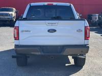 2015 Ford F150 King Ranch 3.5L Ecoboost V6 FX4 4X4 - We Finance! Cassat Ave - Image 7