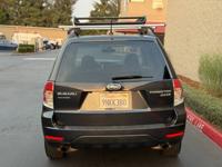 2013 Subaru Forester LIMITED AWD - NEW HEADGASKET / HEATED SEATS! Subaru Forester In Beaverton - Image 6