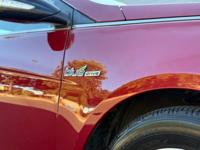 2012 Hyundai Sonata Hybrid – Leather – Low Miles – Excellent Value hybrid in Beaverton - Image 8