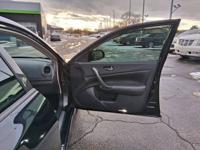 2012 NISSAN MAXIMA WAUKEGAN, ILLINOIS - Image 10