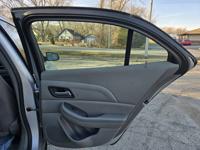 2013 CHEVROLET MALIBU ZION ILLINOIS - Image 10