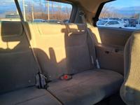 2006 TOYOTA SIENNA WAUKEGAN, ILLINOIS - Image 10