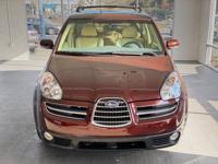 2006 Subaru B9 Tribeca Sport Utility 4D Shoreline - Image 3