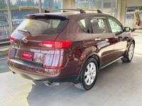 2006 Subaru B9 Tribeca Sport Utility 4D Shoreline - Image 5
