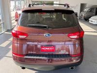 2006 Subaru B9 Tribeca Sport Utility 4D Shoreline - Image 6