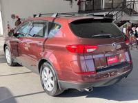 2006 Subaru B9 Tribeca Sport Utility 4D Shoreline - Image 7