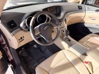 2006 Subaru B9 Tribeca Sport Utility 4D Shoreline - Image 8