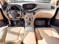 2006 Subaru B9 Tribeca Sport Utility 4D Shoreline - Image 9