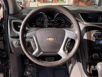 2016 Chevrolet Traverse LT Sport Utility 4D Shoreline - Image 10