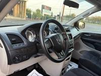 2015 Dodge Grand Caravan - WHEELCHAIR VAN / HANDICAP / SWIVEL SEAT !!! Wheelchair Van In Beaverton - Image 9