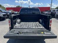 2014 Ford F150 Platinum Super Crew 3.5L V6 4X4 - Loaded, We Finance! Cassat Ave - Image 7